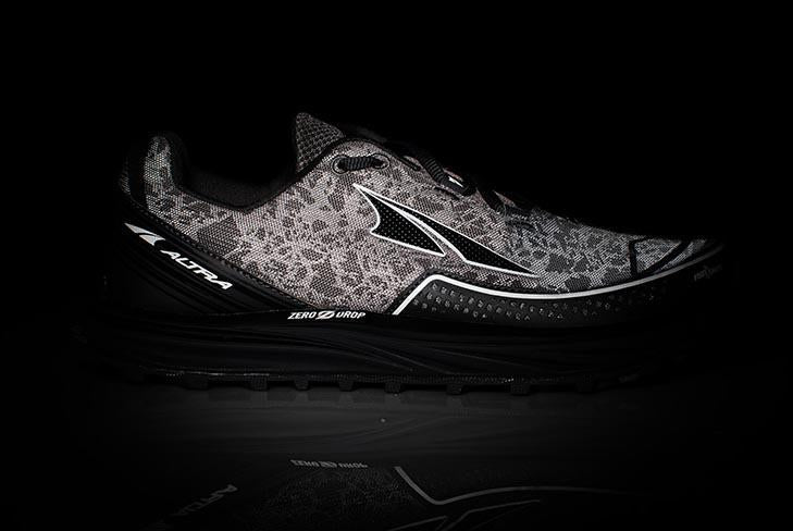 Altra Timp Trail Running Shoe - Men's
