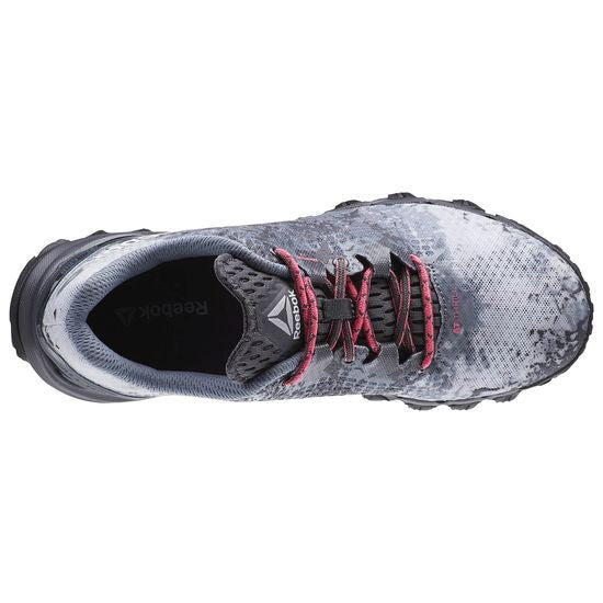 Reebok SPARTAN Race All Terrain Trill - Women's