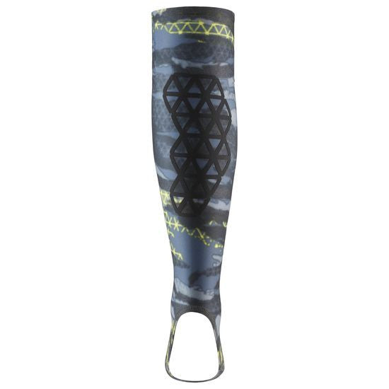 Reebok SPARTAN Race Calf Guards - Unisex