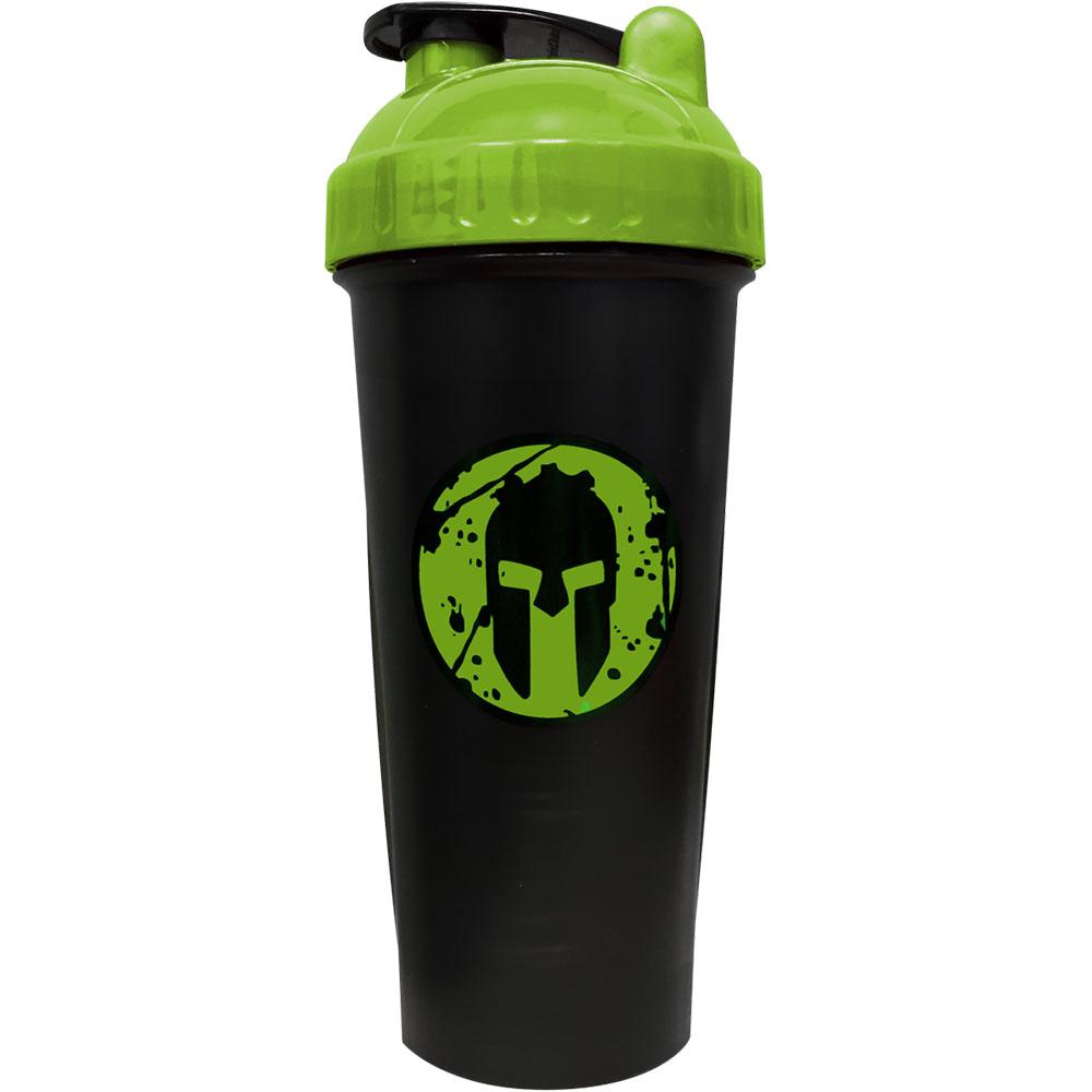 Perfect Shaker SPARTAN Race Shaker Cup - 28oz
