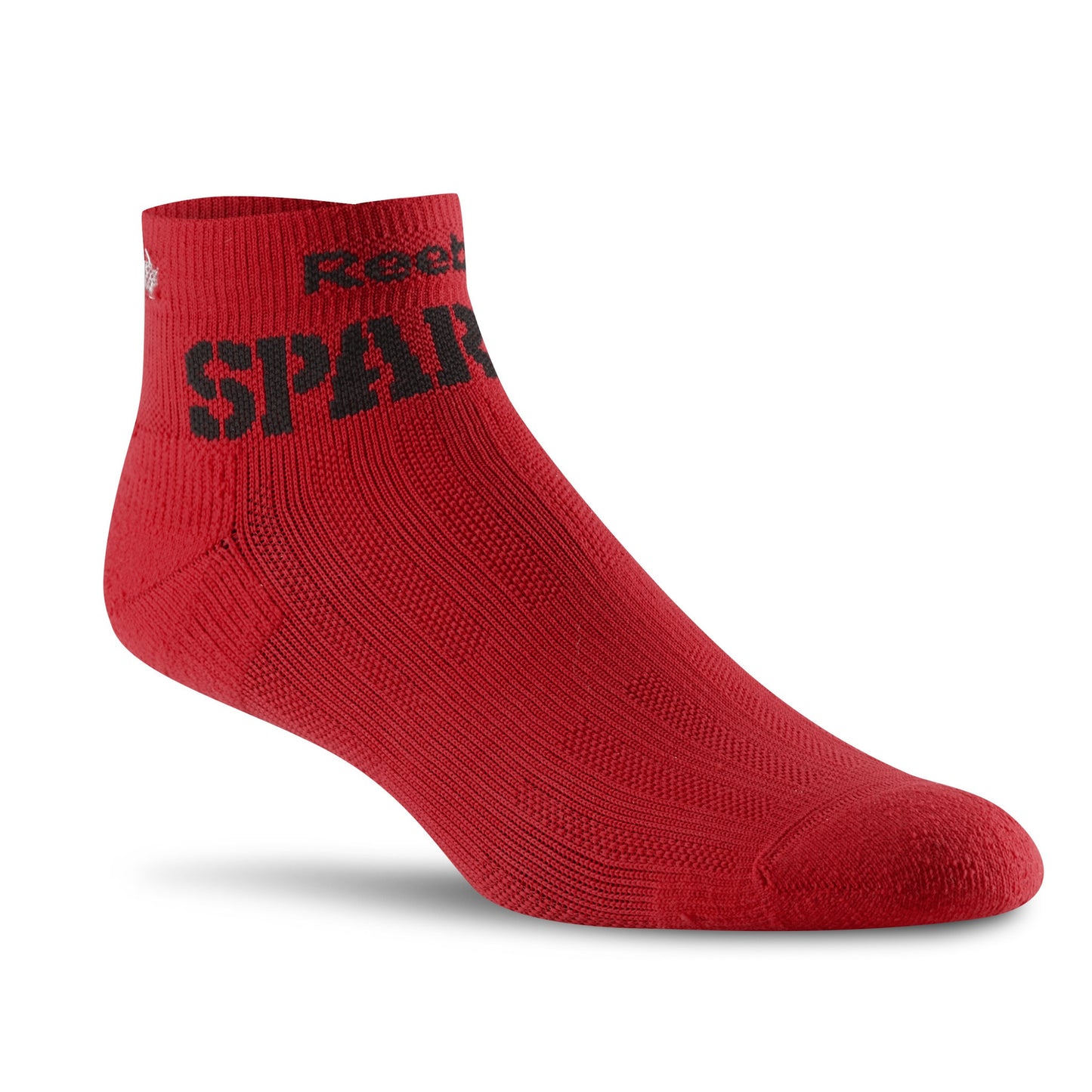 Reebok SPARTAN Race Ankle Sock - Men's