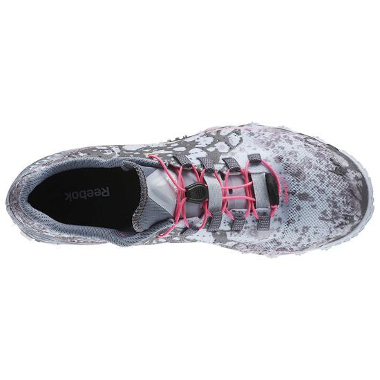 Reebok SPARTAN Race All Terrain Super OR - Women's