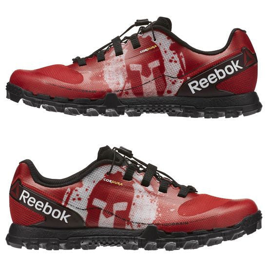 Reebok SPARTAN Race All Terrain Super OR - Women's