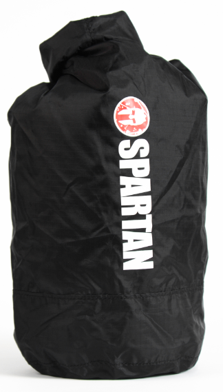 SPARTAN ULTRA PACK