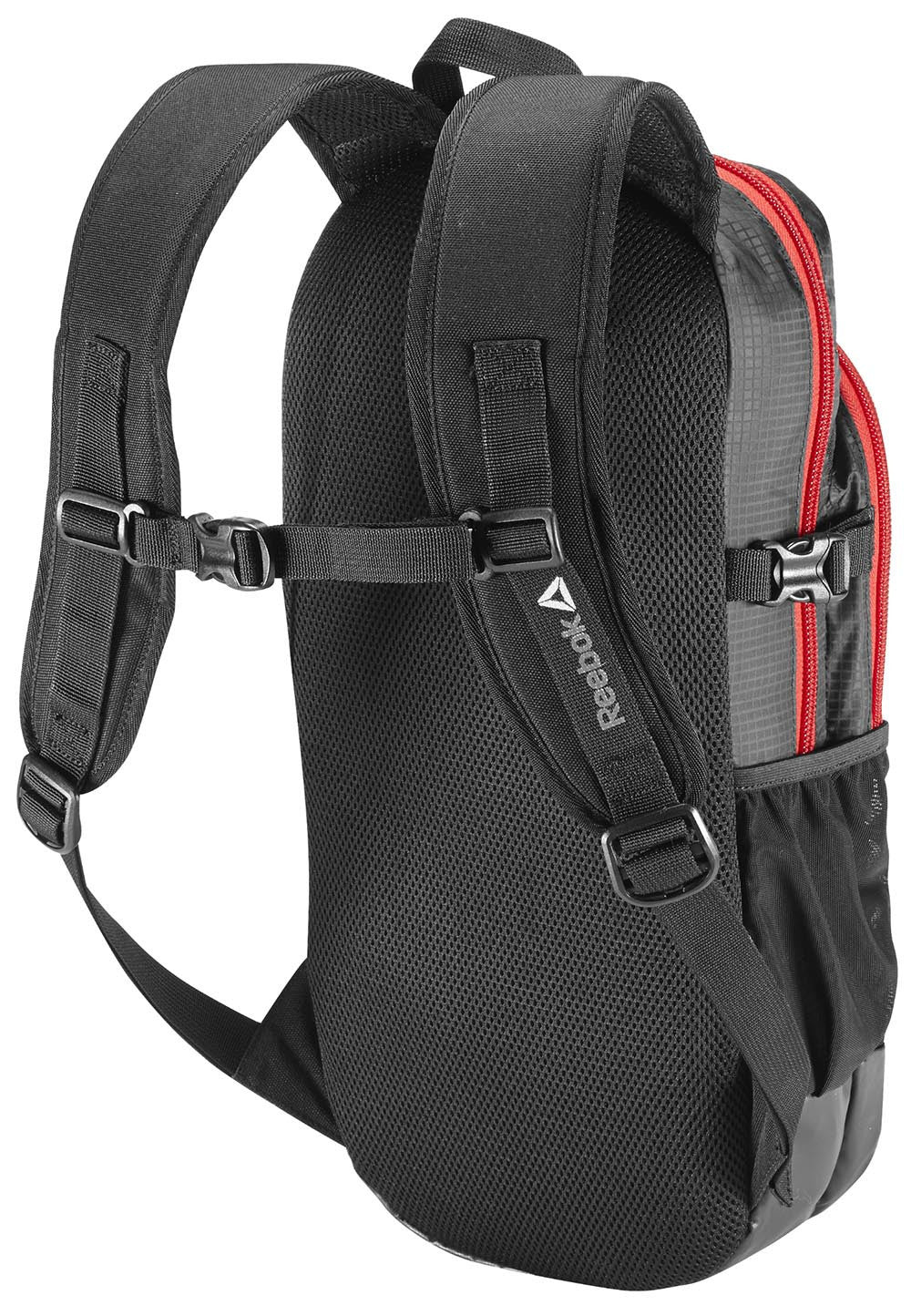 Reebok SPARTAN Race Backpack