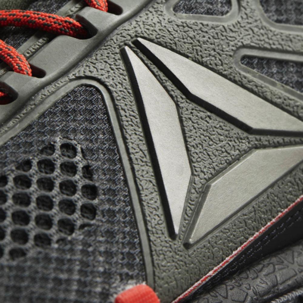 Reebok SPARTAN RACE All Terrain Super 3.0 - Men's