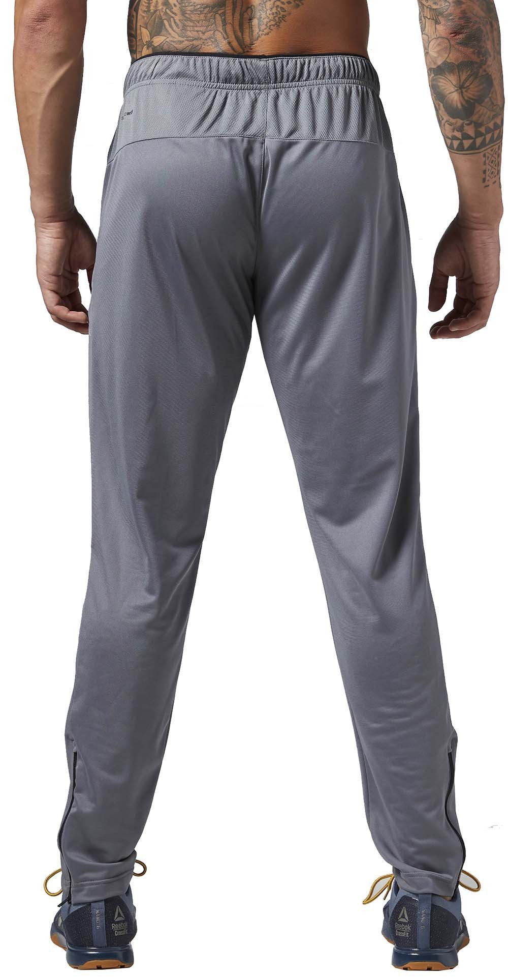 Reebok SPARTAN Race Workout Trackster Pant - Men's