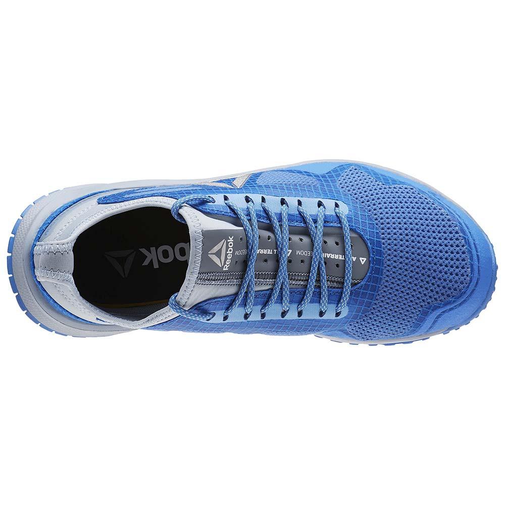 Reebok SPARTAN Race All Terrain Freedom - Women's