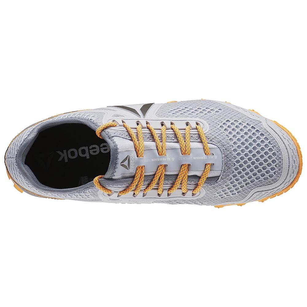 Reebok SPARTAN Race All Terrain Super 3.0 - Women's