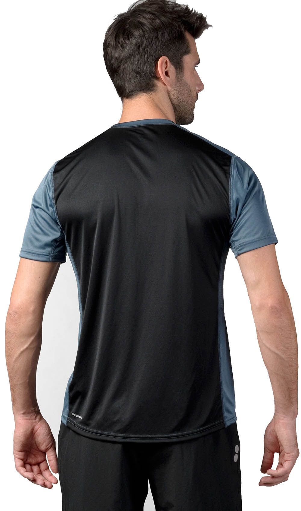 Reebok SPARTAN Race Performance Tech Tee - Men's