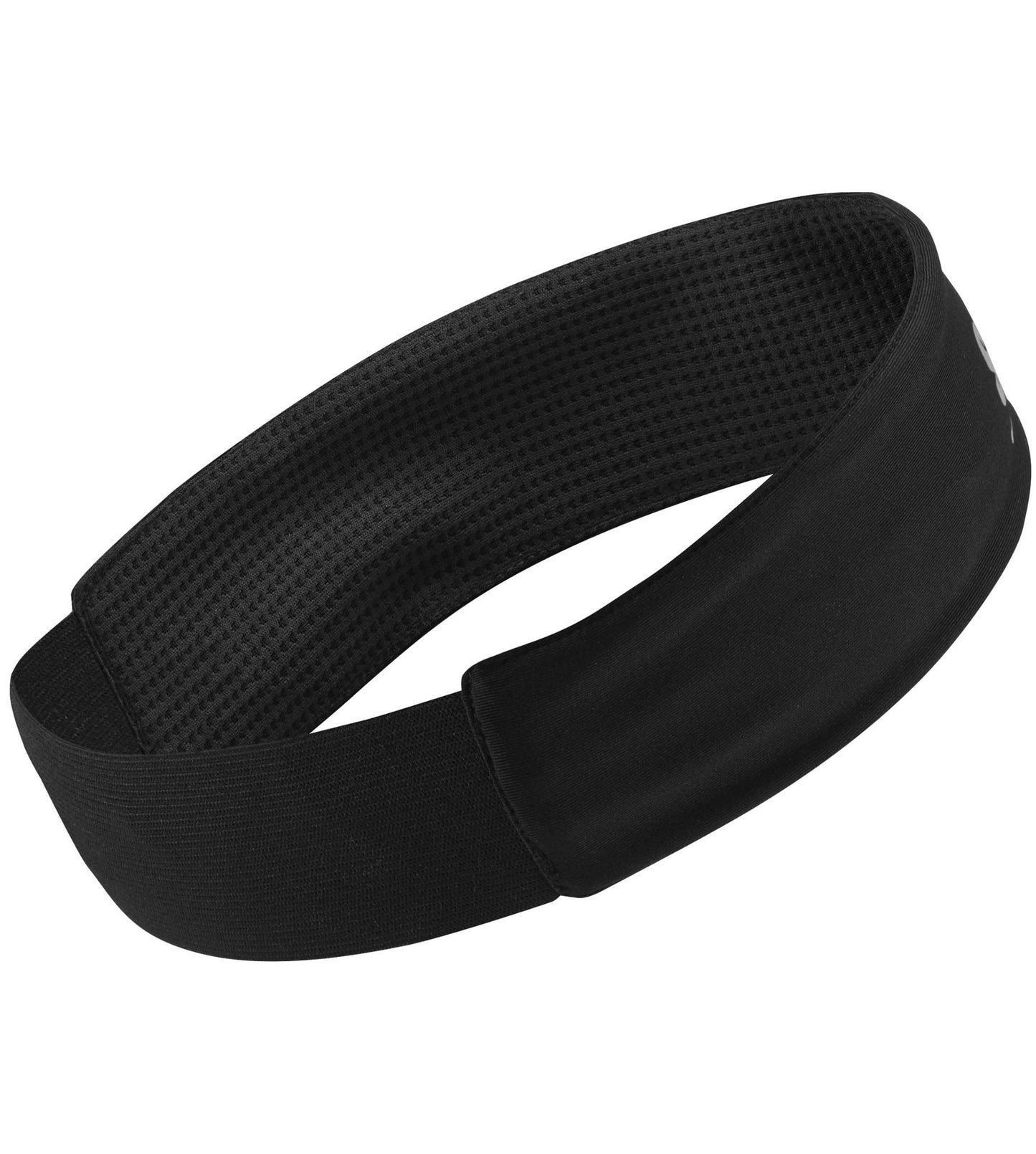 Reebok SPARTAN Race Performance Headband - Unisex