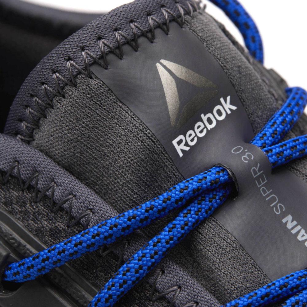 Reebok SPARTAN Race All Terrain Super 3.0 - Men's