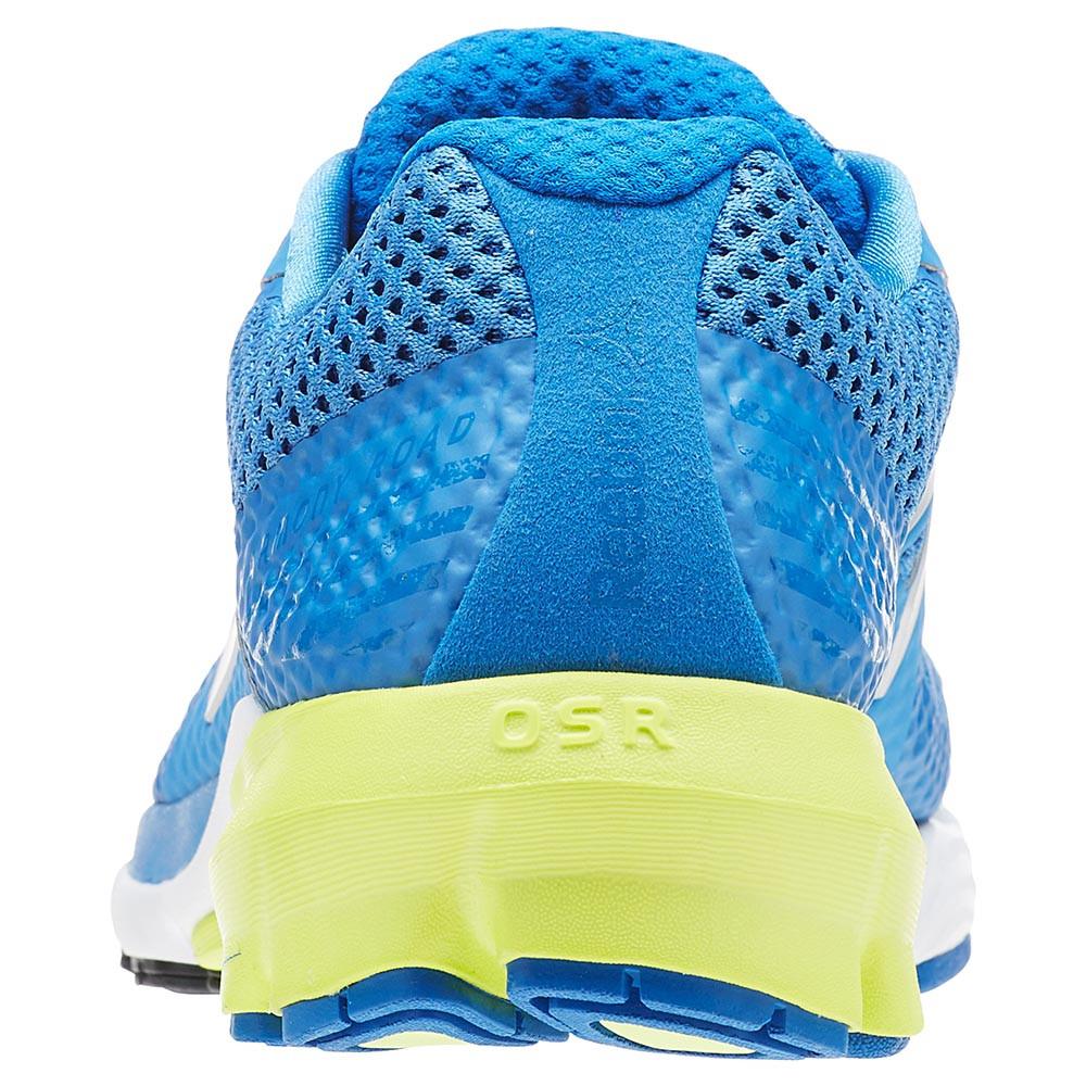Reebok SPARTAN Race Harmony Road - Women's