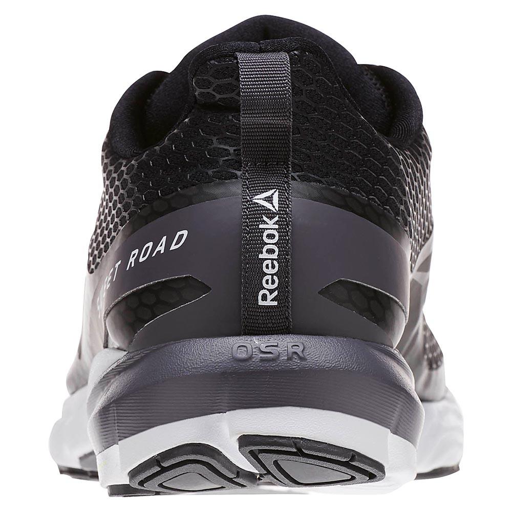 Reebok SPARTAN Race OSR Sweet Road - Women's