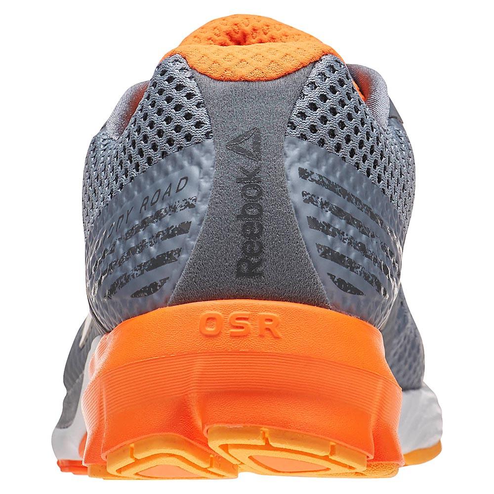 Reebok SPARTAN Race Harmony Road - Men's
