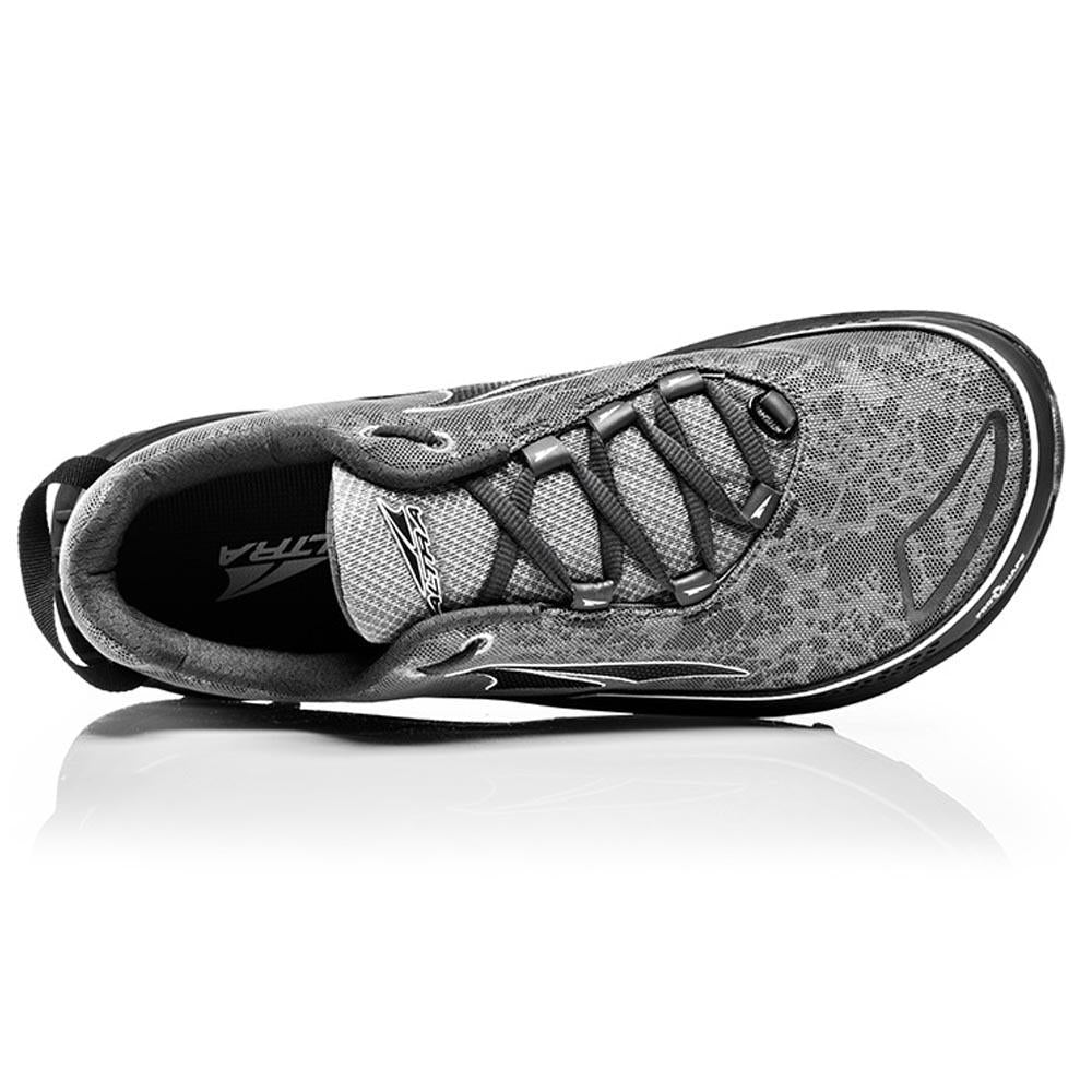 Altra Timp Trail Running Shoe - Men's