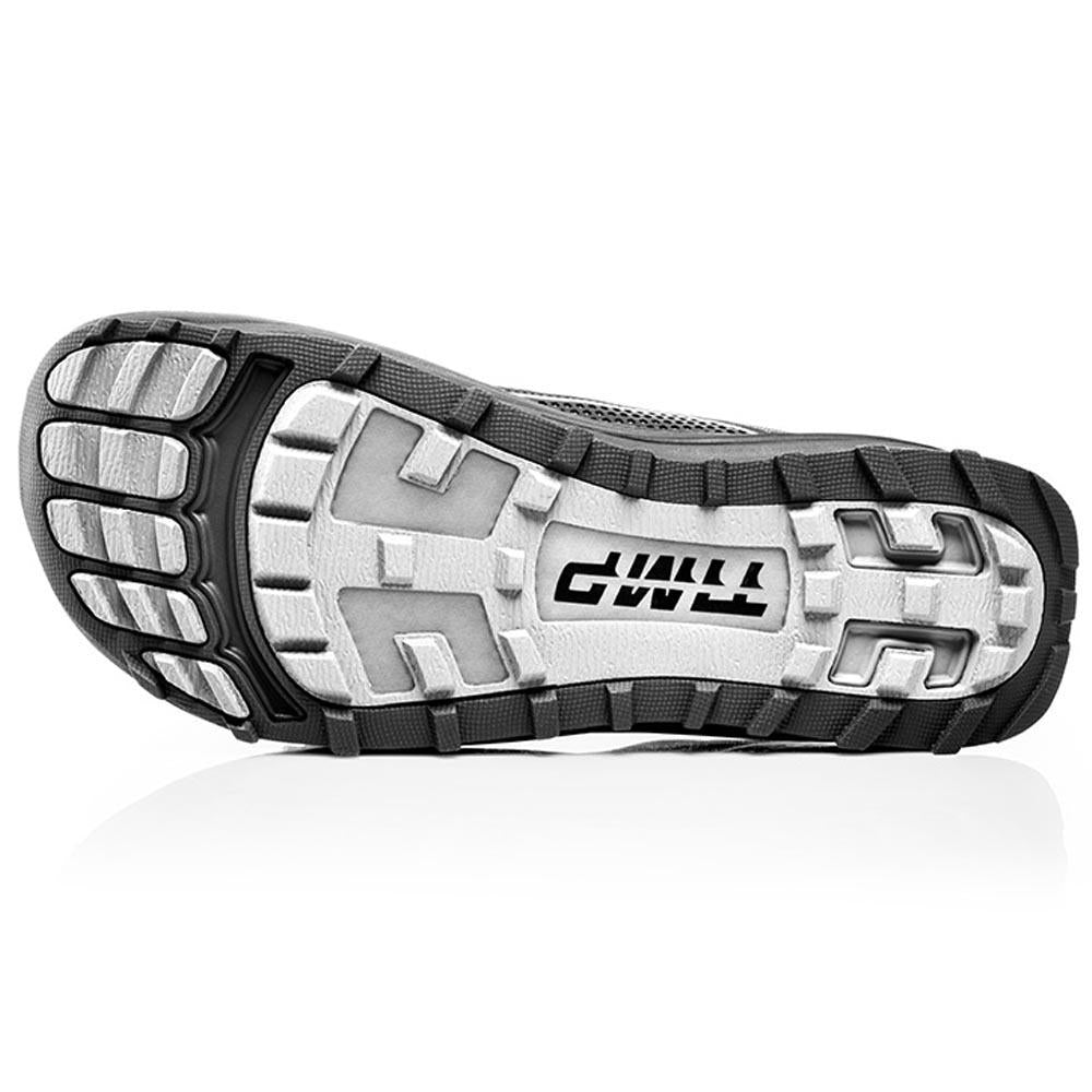 Altra Timp Trail Running Shoe - Men's