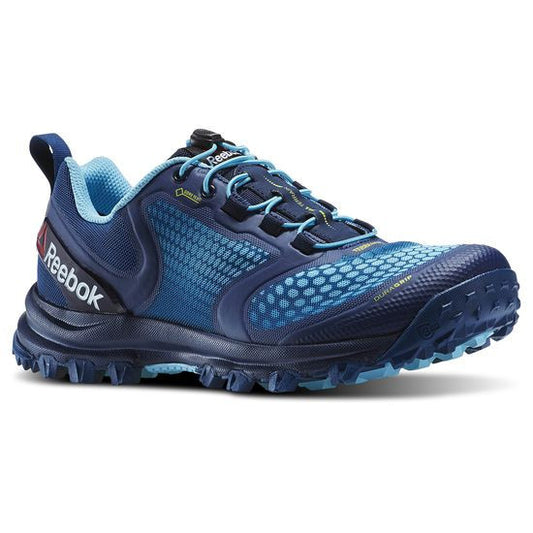 Reebok SPARTAN Race All Terrain Extreme GTX - Women's