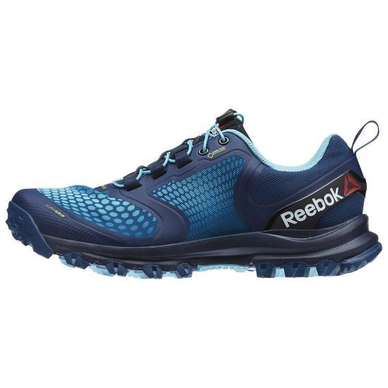 Reebok SPARTAN Race All Terrain Extreme GTX - Women's