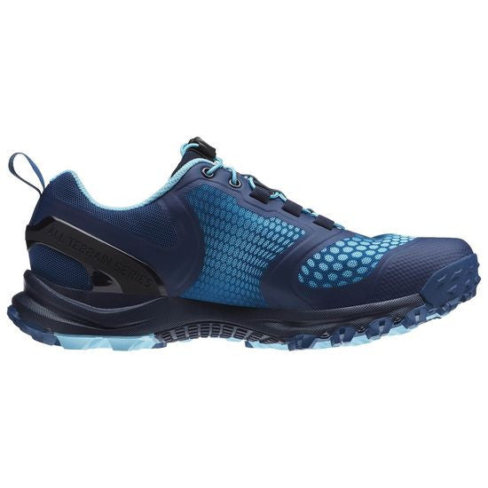 Reebok SPARTAN Race All Terrain Extreme GTX - Women's