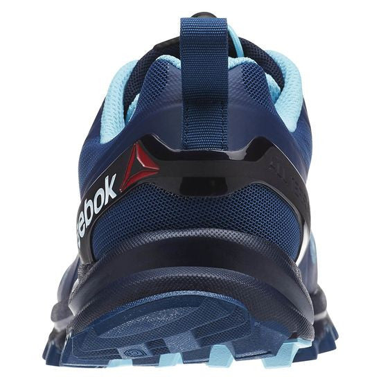 Reebok SPARTAN Race All Terrain Extreme GTX - Women's