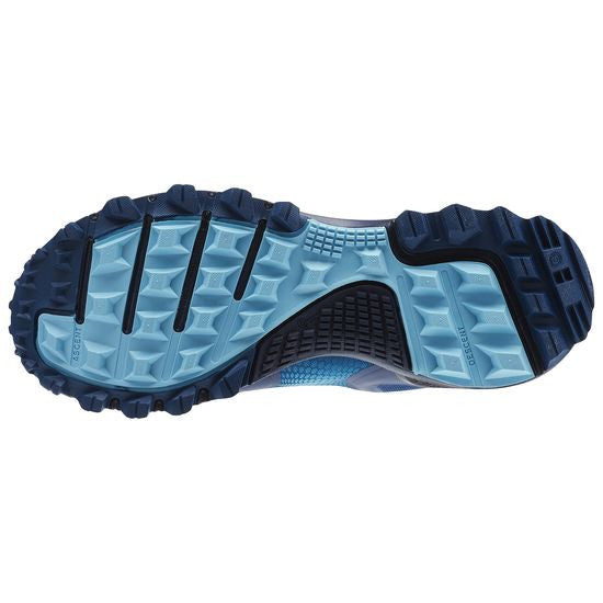 Reebok SPARTAN Race All Terrain Extreme GTX - Women's