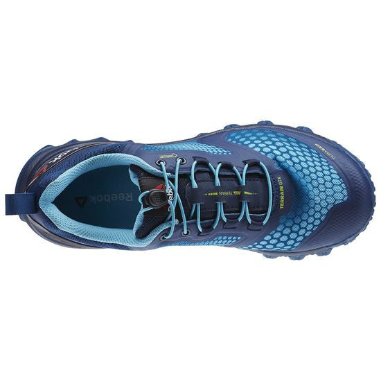 Reebok SPARTAN Race All Terrain Extreme GTX - Women's