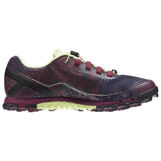 Reebok SPARTAN Race All Terrain Super OR - Women's