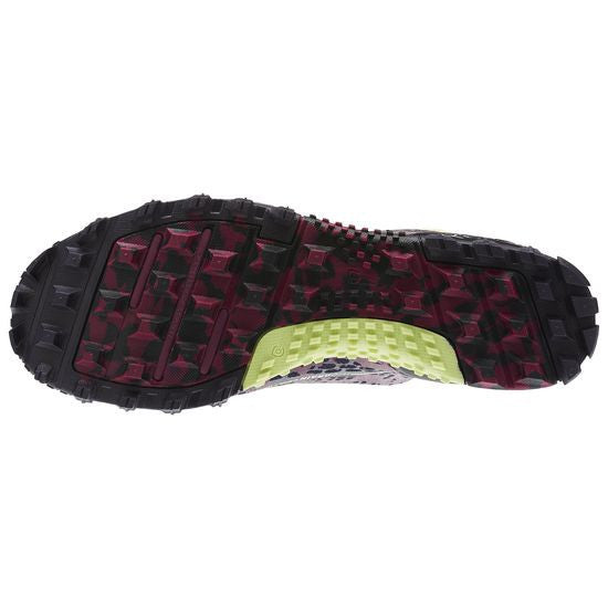 Reebok SPARTAN Race All Terrain Super OR - Women's