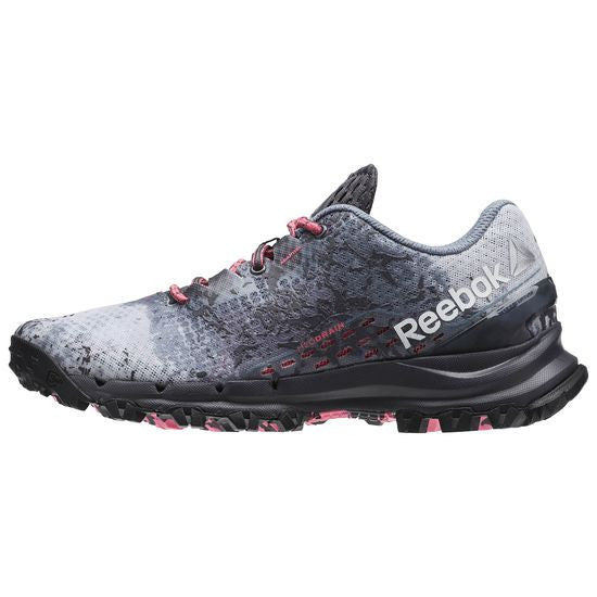 Reebok SPARTAN Race All Terrain Trill - Women's