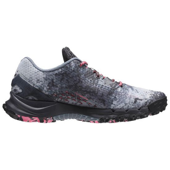 Reebok SPARTAN Race All Terrain Trill - Women's