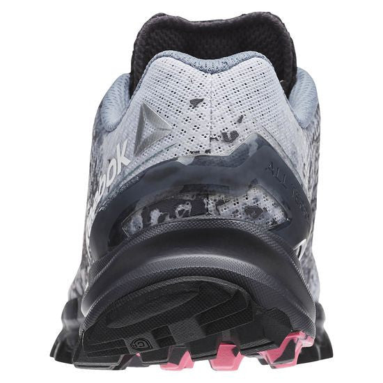 Reebok SPARTAN Race All Terrain Trill - Women's