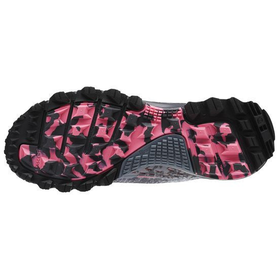 Reebok SPARTAN Race All Terrain Trill - Women's