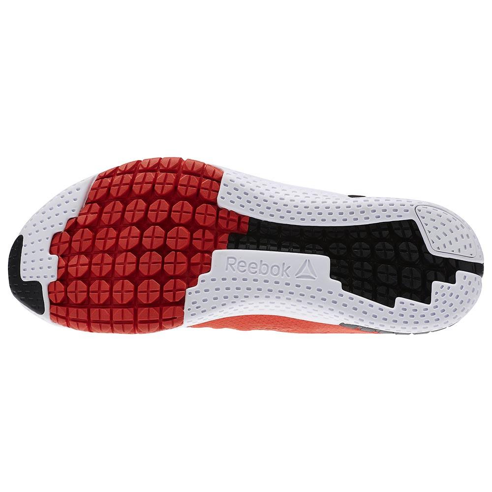 Reebok SPARTAN Race ZPrint 3D EX Running Shoe - Men's