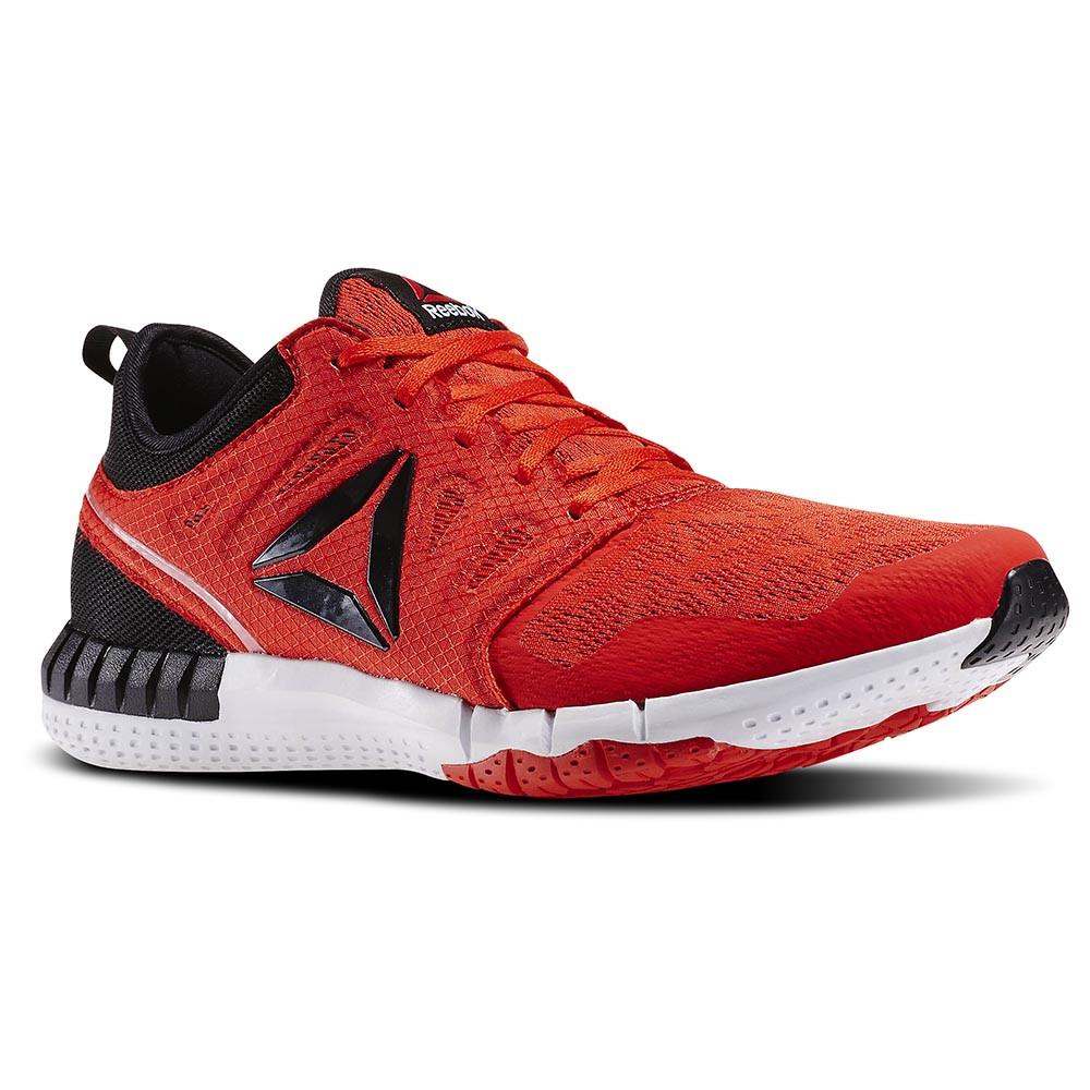 Reebok SPARTAN Race ZPrint 3D EX Running Shoe - Men's