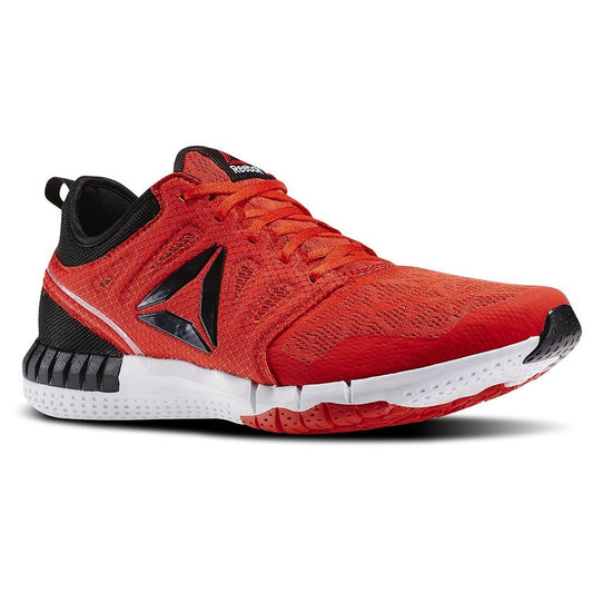 Reebok SPARTAN Race ZPrint 3D EX Running Shoe - Men's
