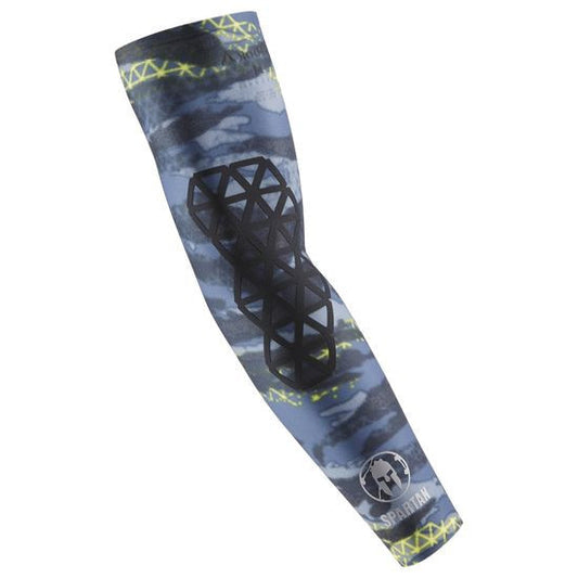 Reebok SPARTAN Race Arm Sleeves - Unisex