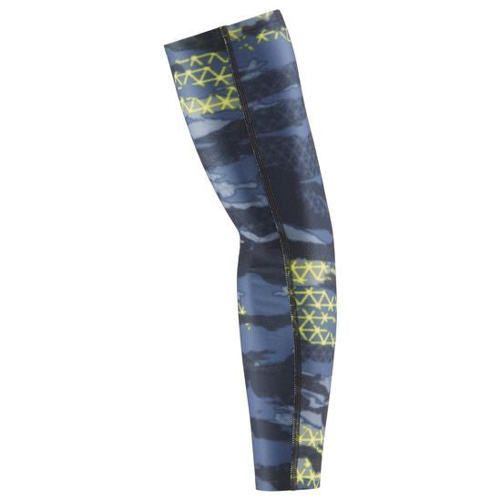 Reebok SPARTAN Race Arm Sleeves - Unisex