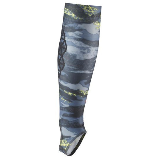 Reebok SPARTAN Race Calf Guards - Unisex