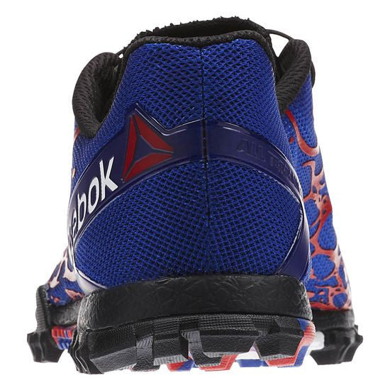Reebok SPARTAN Race All Terrain Super OR USA Limited Edition - Men's