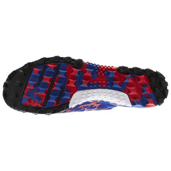 Reebok SPARTAN Race All Terrain Super OR USA Limited Edition - Women's
