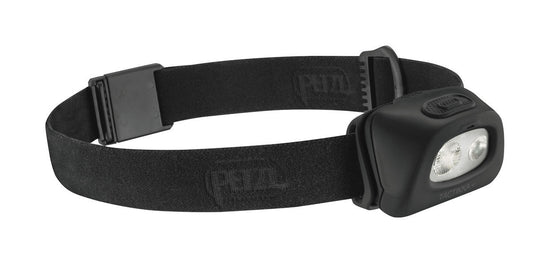 Petzl Tactikka+ Headlamp