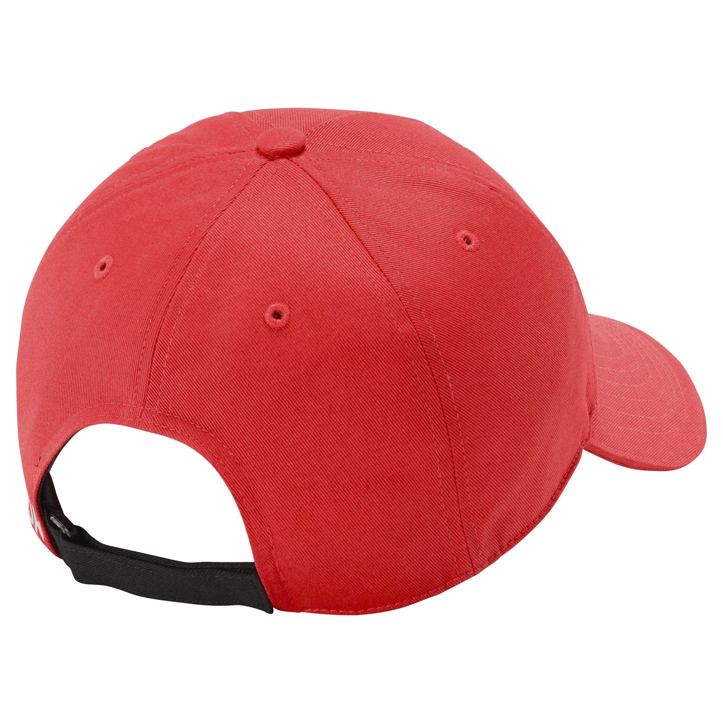 Reebok SPARTAN Race Patch Hat