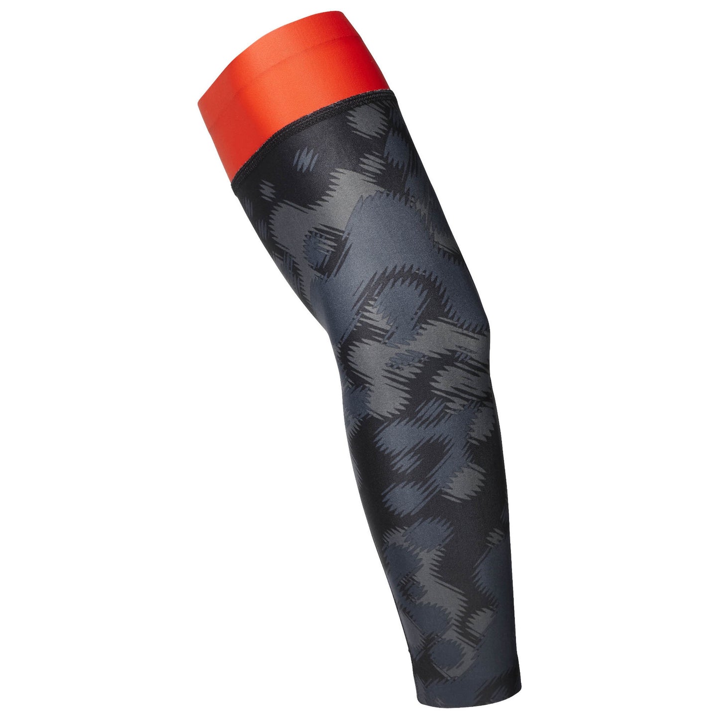 Reebok SPARTAN Race Compression Sleeve