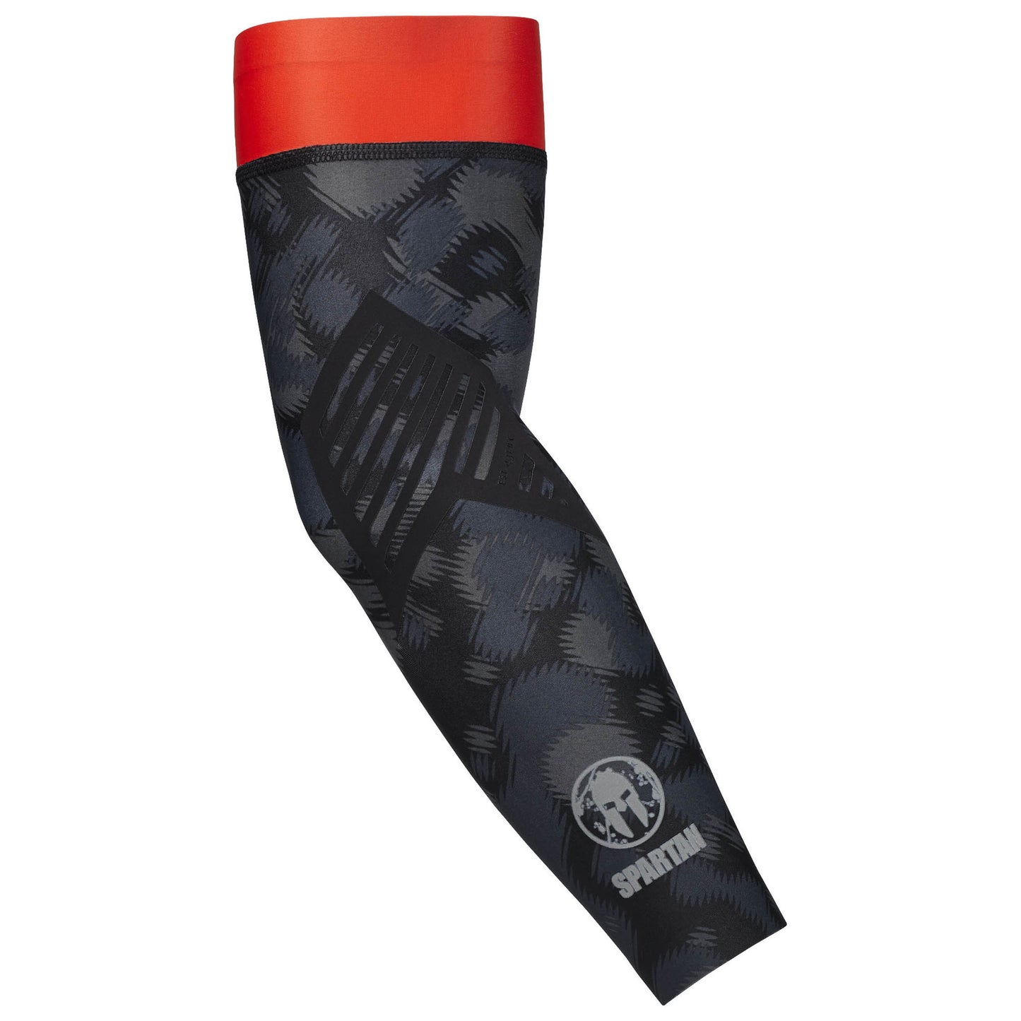 Reebok SPARTAN Race Compression Sleeve