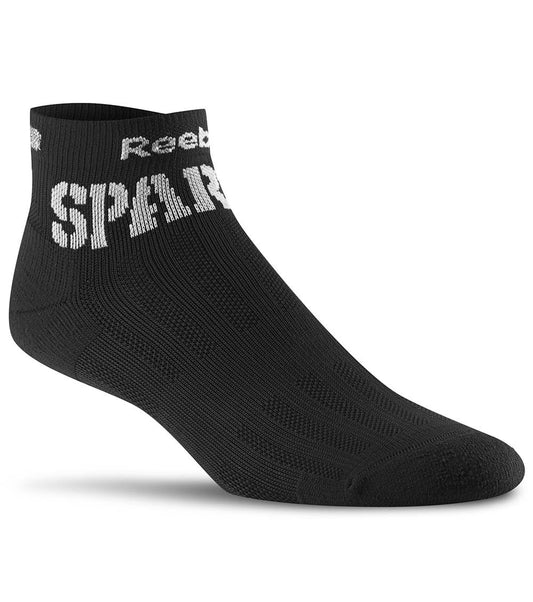Reebok SPARTAN Race Ankle Sock - Women's