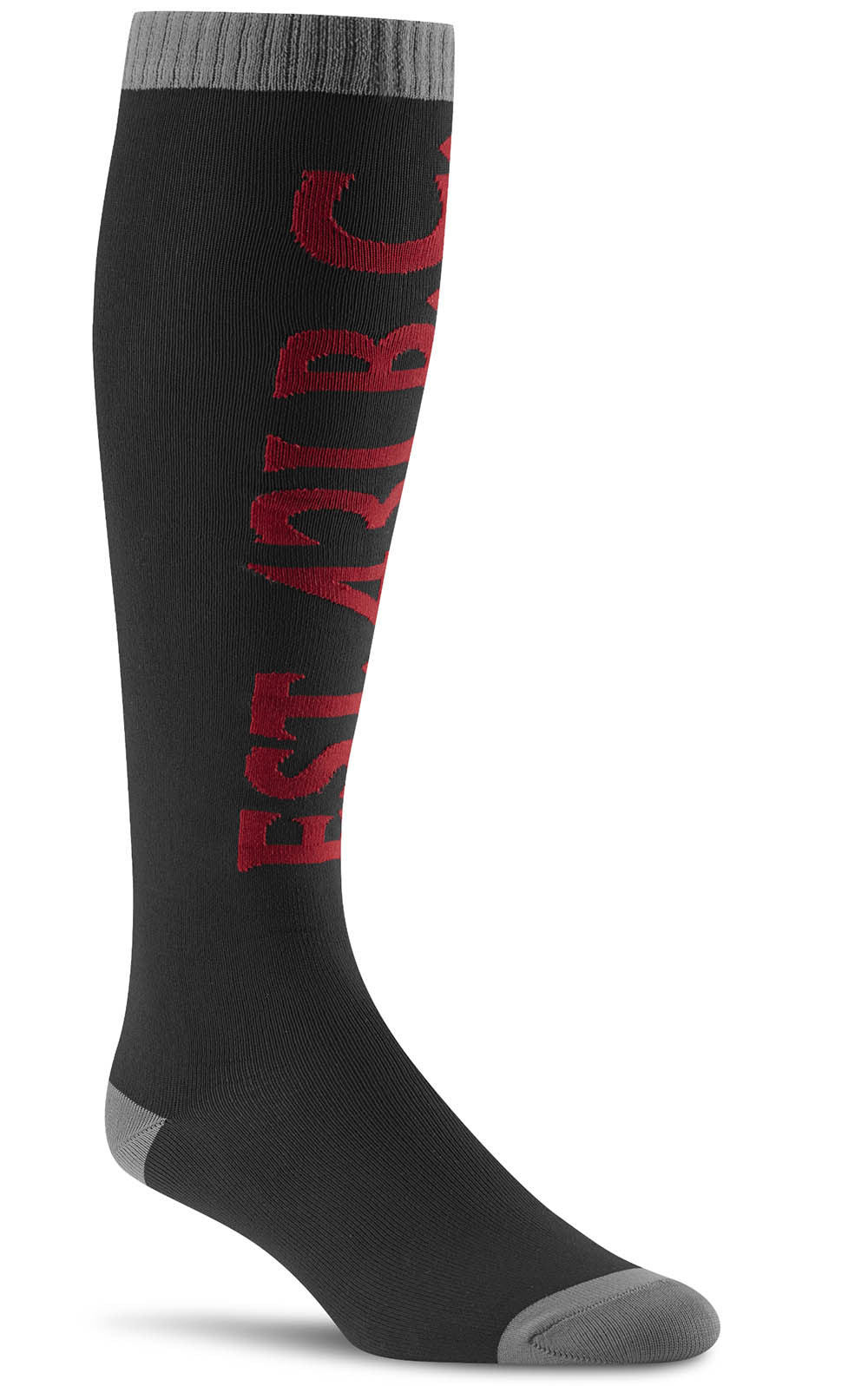 Reebok SPARTAN Race Knee Sock - Men's
