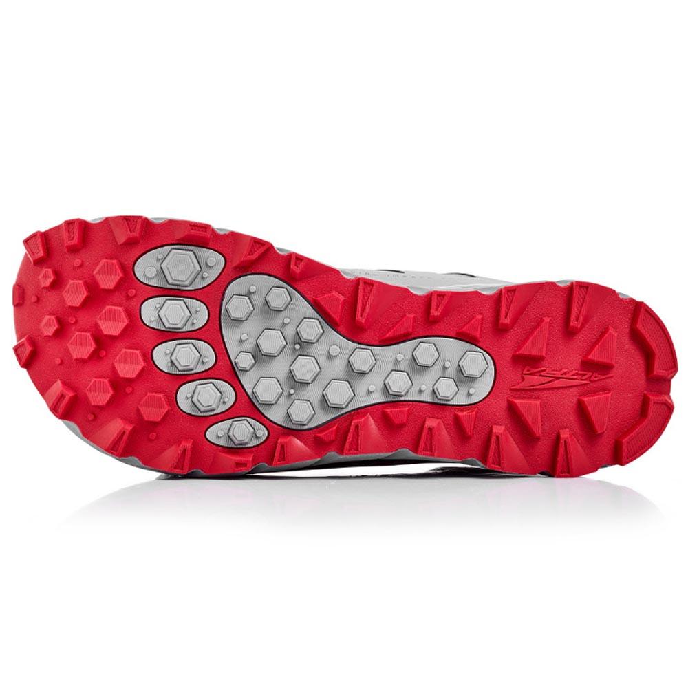 Altra Lone Peak 3.0 Neoshell Trail Running Shoe - Men's