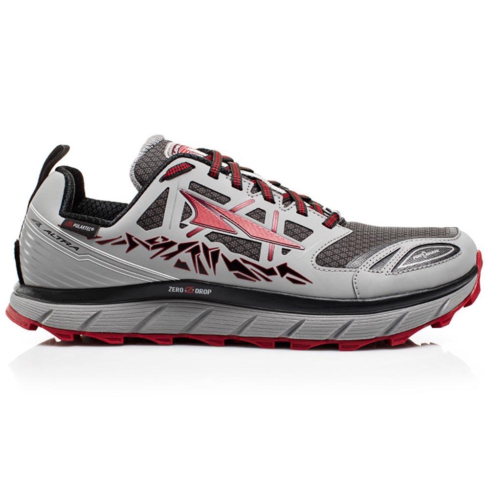 Altra Lone Peak 3.0 Neoshell Trail Running Shoe - Men's