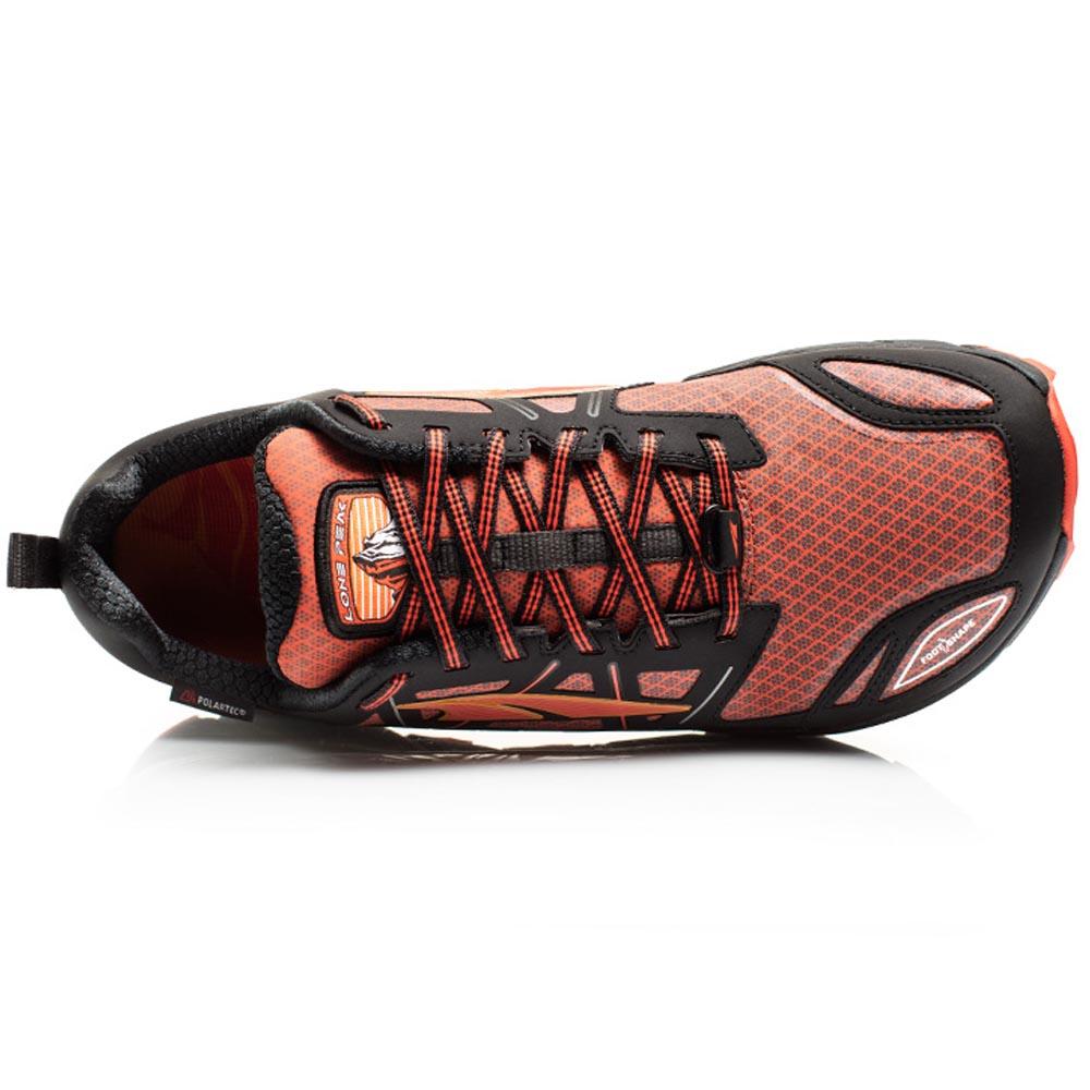 Altra Lone Peak 3.0 NeoShell Trail Running Shoe - Men's